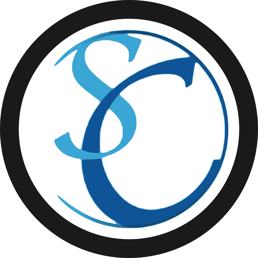 Sotrina Symbol
