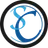 Sotrina Logo